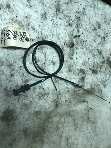 1996 1997 97 96 Seadoo Sea-doo GTX OEM choke cable 270000236 - Picture 1 of 2