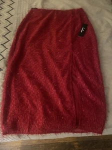 skirts for women long - Picture 1 of 1