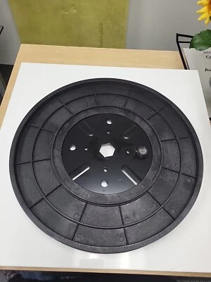 Polea elíptica Sole E95 (65) Foto 1 de 4