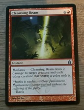 Magic the Gathering MTG Ravnica: City of Guilds Cards /306 YOU PICK