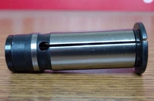 Pioneer NC3/4 Collet 3/16" **NEW** - Picture 1 of 3