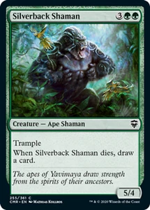 MtG Magic The Gathering Commander Legends Common Cards x1 - Picture 1 of 142