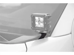 Fog Light Bracket 35ZWDB97 for Silverado 1500 LD 2500 HD 3500 2019 2020 2021 - Picture 1 of 1