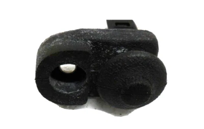 Infiniti EX35 2008-2012 puerta jamba pestillo indicador cierre alarma interruptor luz fabricante original Foto 1 de 4