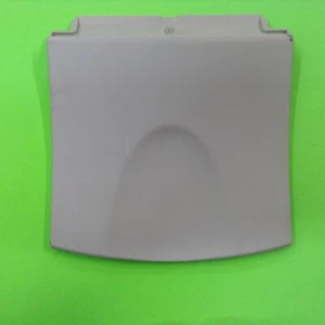 HP Deskjet 845C Inkjet Printer Gray Grey Tray - Picture 1 of 2