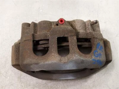 Pinza de freno de disco trasera derecha usada se adapta a: 2015 Nissan Nv 2500 trasero derecho Gra Foto 1 de 4