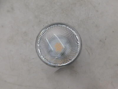 Satco S9406 LED Bulbs - Image 1 of 3