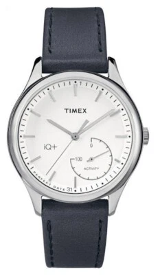 Timex TWG013700 Orologio Donna Al quarzo - Immagine 1 di 3