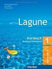 Lagune. Deutsch als Fremdsprache: Lagune 1. Deuts... | Buch | Zustand akzeptabel