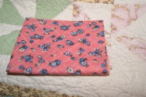 Aunt Grace Fat Quarter Asst Lines Judie Rothermel Marcus Quilt  Fabric  A1235 - Picture 1 of 1