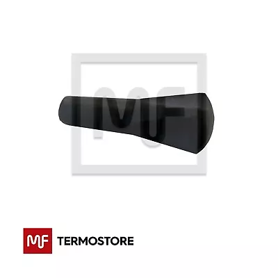 MANOPOLA RUBINETTO RIEMPIMENTO RICAMBIO CALDAIA SAVIO BIASI CODICE 1181111