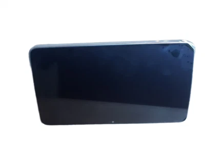 2016 - 2019 MERCEDES-BENZ GLC300 C300 C63 C43 OEM дисплей экран навигации - Изображение 1 из 2