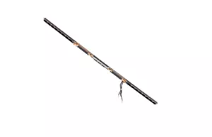 15" MacBook Touch Bar A1990 Vent Antenna Module 923-01460 Model 2018 2019 OEM - Picture 1 of 5