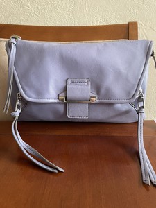 printed t shirt bolsas