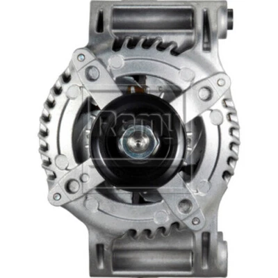 Alternador para Dodge Challenger Charger REMY 2011-2018 Foto 1 de 4