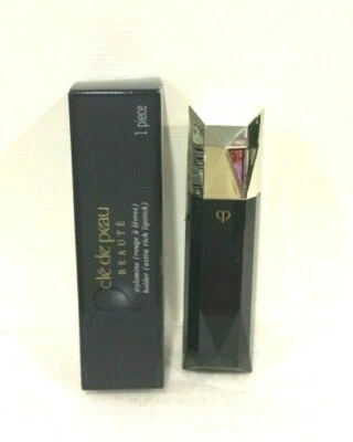 Cle De Peau Beaute Holder For (Extra Rich Lipstick) BRAND NEW SEALED IN BOX! - Image 1 of 2