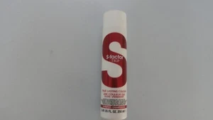 TIGI S-Factor Color Shampoo  8.45 oz - Picture 1 of 1