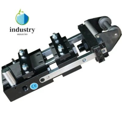 A50 Pneumatic Feeder, Punching Feeder, Automatic Production of Air Feeder - Image 1 of 4