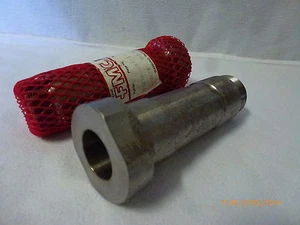 FMC 620-3717 NCP Sleeve Repl - Outer dia 3.5cm/5cm  Inner dia 2.5cm Qty 2 - New - Bild 1 von 5