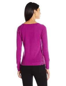Buffalo David Bitton Women's Lacemyside. CLEARANCE, FINAL SALE! - Picture 1 of 5