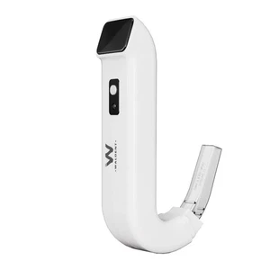 Waldent Maxbite Intraoral Lighting - Picture 1 of 7