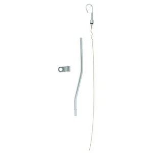 Spectre 5723 Dipstick with Tube, Fits Ford/Mercury 221-351, Lincoln 5.0L - Picture 1 of 4