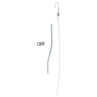 Spectre 5723 Dipstick with Tube, Fits Ford/Mercury 221-351, Lincoln 5.0L - Image 1 of 4