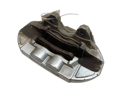 C-CLASS (W204) VA2771616 Brake caliper rear left A2044234198 2044234198 - Image 1 of 2