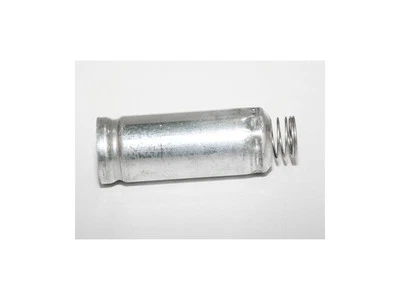 Protector térmico bujía para Chevrolet Express 3500 2001-2008 CA Delco 59672GCNP Foto 1 de 2