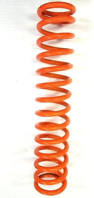 NEW OEM ARCTIC CAT  COMPRESSION SPRING 2703-018  ARTIC - Image 1 of 3