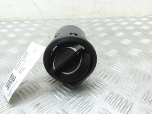 Alfa Romeo Mito Right Driver Offside Front Air Vent Mk1 2009-2016S - Picture 1 of 5