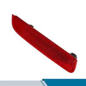 Rear Bumper Brake Light+Lamp Bracket Left Side For Regal GS 2018 2019 2020 - Picture 1 of 8