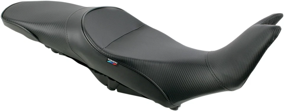 Sargent World Sport Performance Seat WS-602-19 - Image 1 of 1