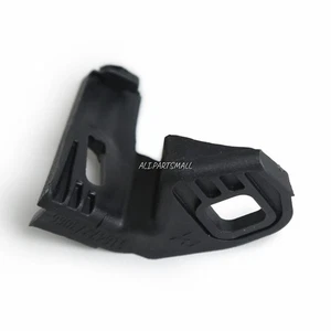 Soporte de faro delantero derecho apto para 114d 118i F20 F21 F23 F22 51647273066 - Imagen 1 de 14