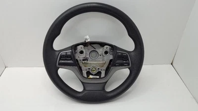 Volante Hyundai Elantra 2017 Foto 1 de 4