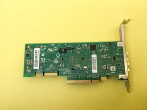 X2522-25G-PLUS Solarflare XtremeScale X2522 Dual-port 10/25GbE Adapter - Picture 1 of 3