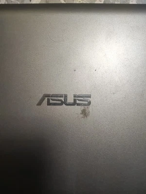 PC Asus - Immagine 1 di 4