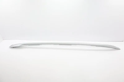 Portaequipajes Infiniti QX60 2022-2025 lado izquierdo portaequipajes OEM 738216SA0A Foto 1 de 4