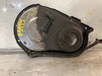 Cubierta de distribución 4-151 2,5 L compatible con 80-81 CITATION 574215 Foto 1 de 3