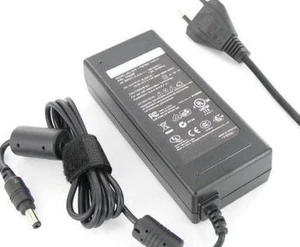 Power Supply For HP COMPAQ 324815-001 324815-002 F4813 - Picture 1 of 1