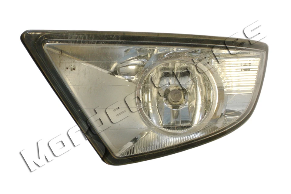 Ford Mondeo MK3 original luz de punto de niebla lado del pasajero N/S/F 2004 - 2007 Foto 1 de 1