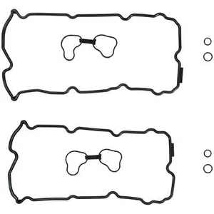 VS 50770 R Engine Valve Cover Gasket Set for Nissan Pathfinder - Picture 1 of 5