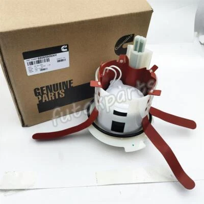 DEF Pump Exhauset Fluid 68085908AH for 2013-18 Dodge Ram 2500 3500 6.7L Cummins - Изображение 1 из 4