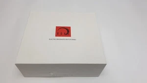 XOAR TITAN Heavy Lifting Electric Brushless Motor T8120 KV100 – New (Open Box) - Picture 1 of 9