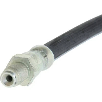 Manguera hidráulica de freno premium centrada trasera 1993 1994 para Volvo 960 1992-1994 Foto 1 de 4