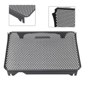 Kühlergrill-SchutzabdeckungsschutzFür Suzuki GSX-8R GSX-8S 2024-2025 - Picture 1 of 12
