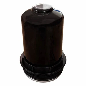 RE551508 Fuel Filter Element For John Deere - Imagen 1 de 7