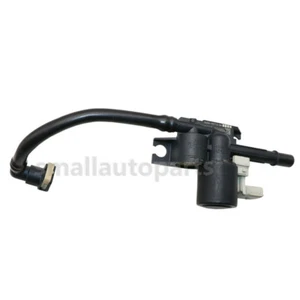 Genuine Air Sensor DU5A-9G712-BA DU5A9G712BA For Ford Focus MK3 MK5 Fusion - Picture 1 of 6