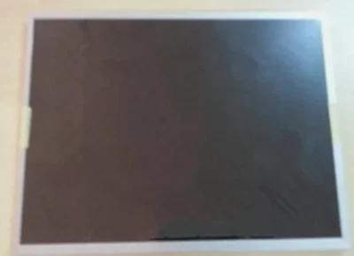 Новый MITSUBISHI AC121SA02 Панель ЖК-дисплея 12.1" - Изображение 1 из 4