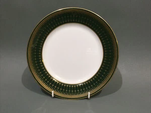 Spode Bone China “ Royal Windsor “ Dessert Plate - Picture 1 of 3
